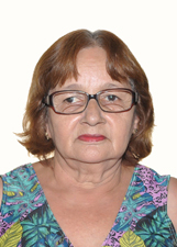 Foto de MARIA APARECIDA LUIZ