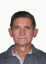 Foto de Joao Batista da Silva