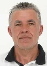 Foto de JOSÉ RENATO ARAUJO DA PAZ