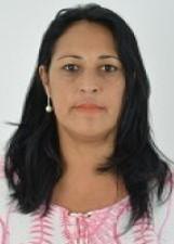 Foto de SILMARA DO RÓCIO SANTOS GOMES