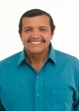 Foto de SEBASTIÃO FLORÊNCIO DA SILVA