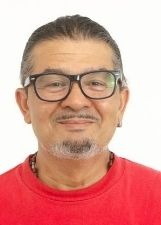 Foto de JESUITO PEREIRA DE ARAUJO
