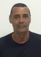Foto de GUILHERME BENEDITO IGNÁCIO