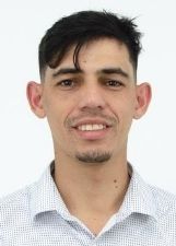 Foto de ROGER DE JESUS BELLUSSI