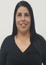 Foto de RENATA MATILDE DA COSTA