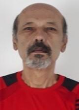 Foto de MARCOS ANTONIO BURGARELLI