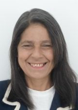 Foto de Lucelene Lopes