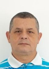 Foto de JOSÉ CARLOS TITULO