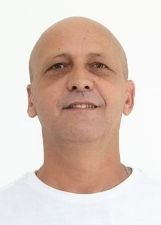 Foto de ALEXANDRE NAZARIN