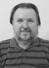 Foto de Luis Santo Schicotti