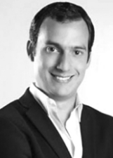 Foto de JOSÉ LEMES SOARES