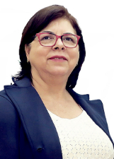 Foto de IVANI DE JESUS LONGO
