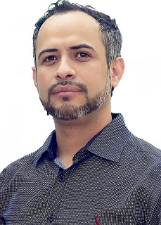 Foto de JOÃO BATISTA DE ALMEIDA