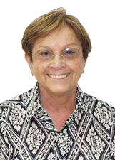 Foto de CIDELINA DE AZEVEDO PAIVA