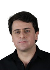 Foto de PAULO ANDRÉ BERTONE FANECO