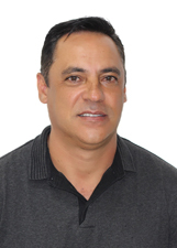 Foto de ANTONIO FRANCO DOS SANTOS