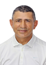 Foto de JOSÉ RAIMUNDO DE OLIVEIRA SILVA