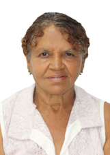 Foto de Cecilia Marcelo de Almeida