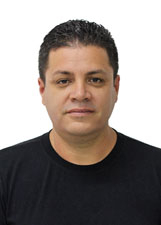 Foto de RONALDO DE ANDRADE MARQUES