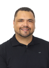 Foto de JOSÉ PEDRO DOS SANTOS SOARES