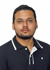 Foto de JOÃO VICTOR DOS SANTOS FRANCO