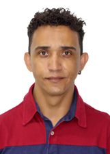 Foto de ODIRLEI CELESTINO DE SOUZA