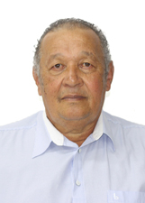 Foto de PAULO PEREIRA
