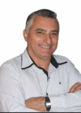Foto de WAGNER LUIZ FERREIRA