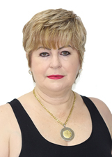Foto de MARIA HELENA PEREIRA LOURENÇO VOLLET