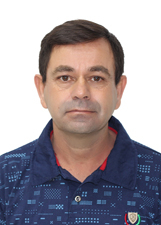 Foto de PAULO CEZAR MARTINS