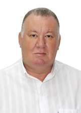 Foto de Reinaldo Xavier