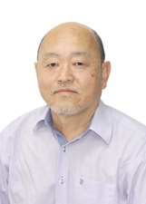 Foto de Maurício Massao Ogawa