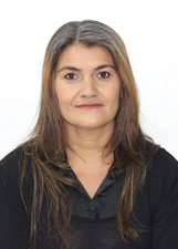 Foto de IZABEL SARAIVA NASCIMENTO DE SOUZA