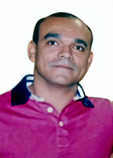 Foto de LEANDRO GALVAO DE PAULA