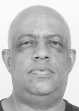 Foto de LUIZ CARLOS ROSA DOS SANTOS