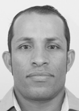 Foto de ODAIR JOSÉ DE OLIVEIRA AMORIM