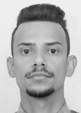 Foto de CLECIO DE ARAUJO