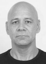 Foto de AGNALDO JOSE CORREA DE CAMPOS