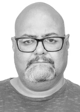 Foto de Samuel dos Santos