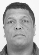 Foto de Joâo Gilberto Rodrigues de Araujo