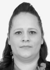 Foto de SAMANTHA ZDUNIAK