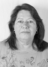 Foto de ILMA MODESTO RODRIGUES