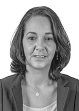 Foto de SONIA MARIA FERREIRA RUBIRA