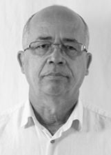 Foto de UDARIO PIRES