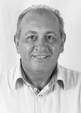 Foto de ODAIR MANOEL DOMINGUES