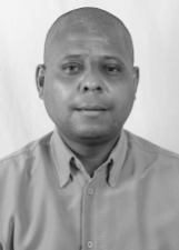 Foto de ANDERSON RODRIGO BATISTA