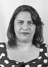 Foto de EDILENE DA SILVA