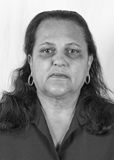 Foto de ANTONIA DE GOIS DA SILVA