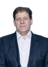 Foto de HORÁCIO BENTO