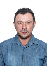 Foto de JOSE SERGIO VIEIRA DA SILVA
